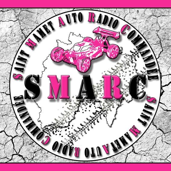 SMARC